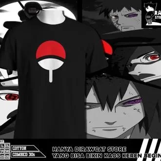 Free Download Naruto Uchiha Clan Wallpaper Page 46705 (330 x 330)