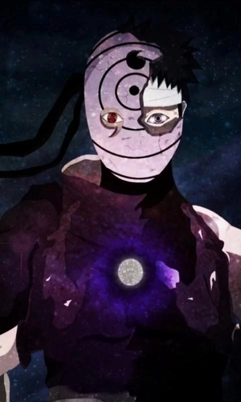 Free Download Cool Naruto Wallpaper Hd Iphone 6 Page 46706 (480 x 800)