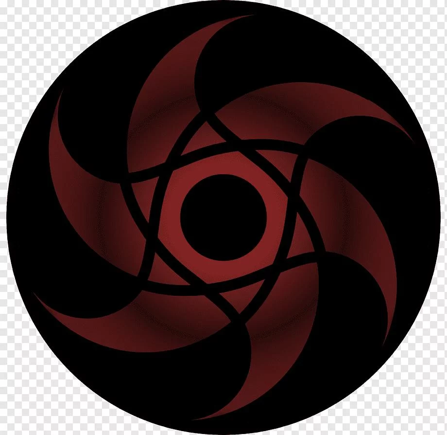 Free Download All Clans Naruto Wallpaper Page 46707 (920 x 894)