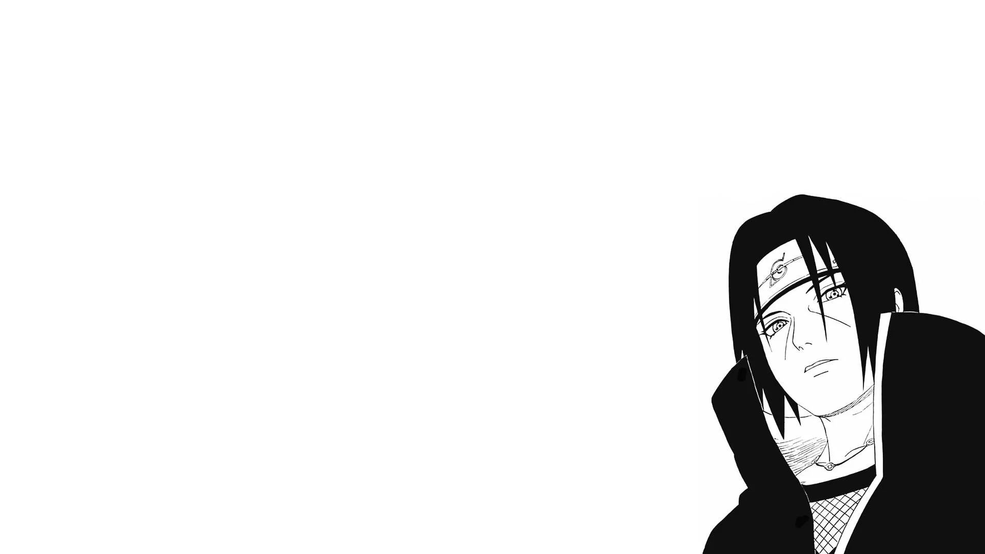 Free Download Naruto Uchiha Clan Wallpaper Page 46708 (1920 x 1080)
