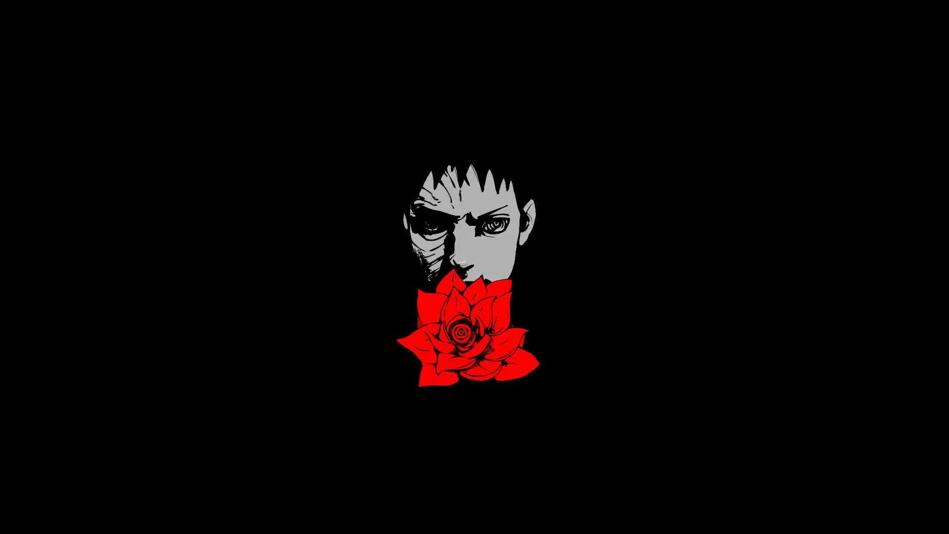 Free Download Naruto Uchiha Clan Wallpaper Page 46716 (1920 x 1080)