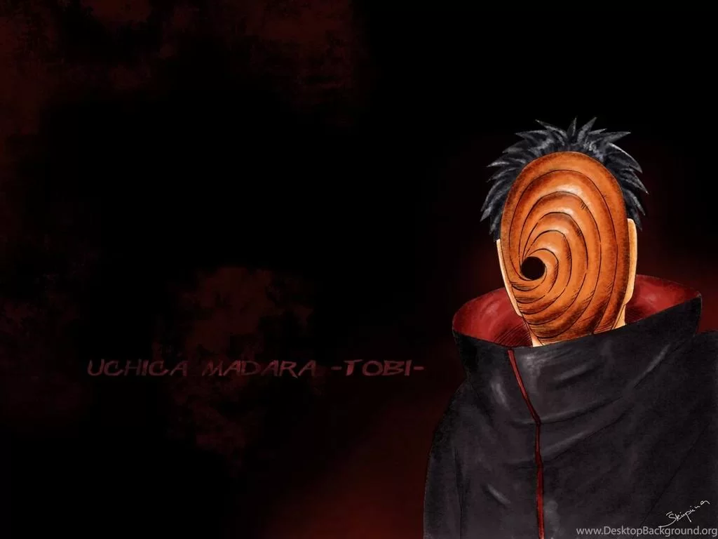Free Download Naruto Uchiha Clan Wallpaper Page 46719 (1024 x 768)