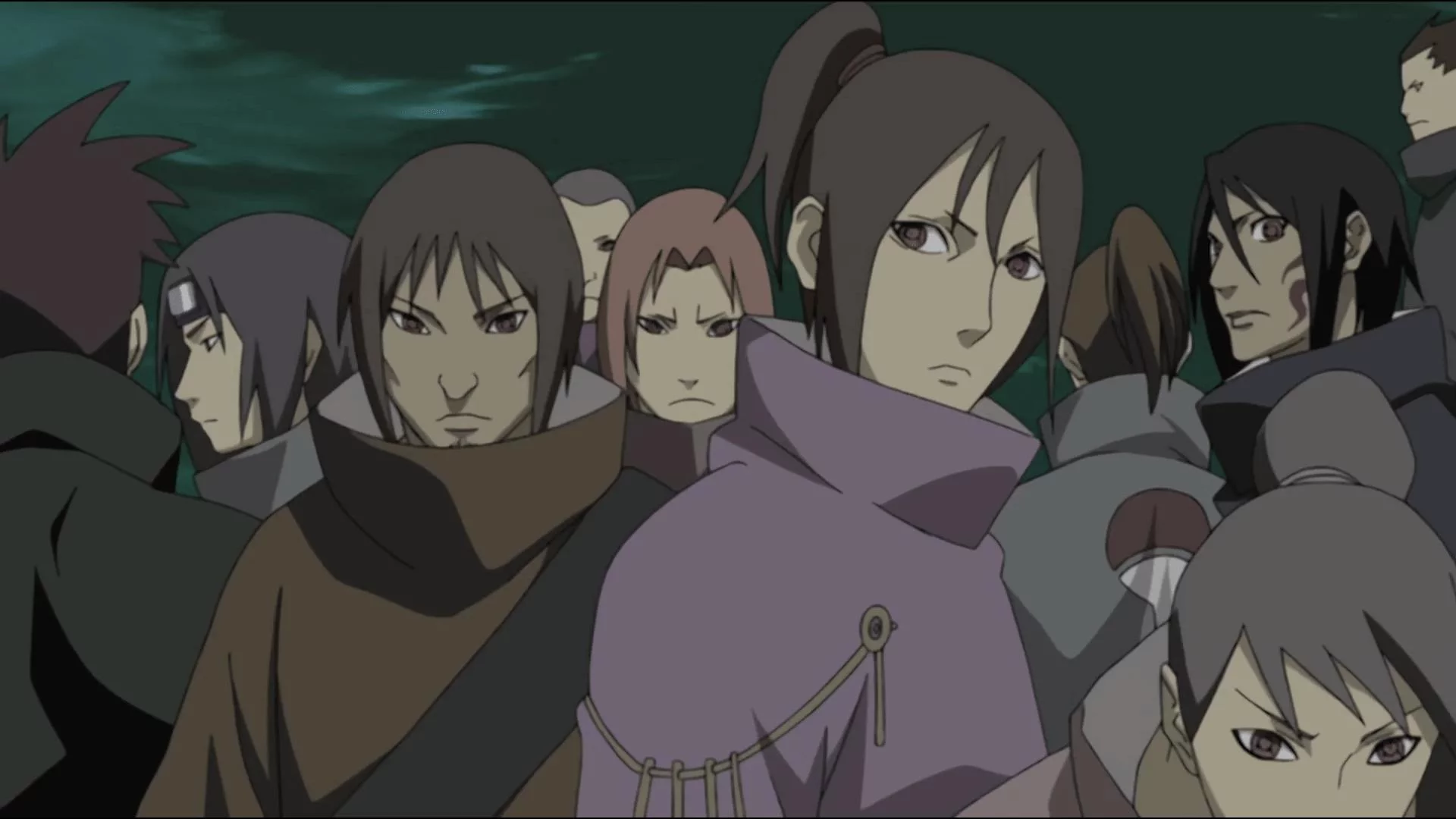 Free Download Naruto Uchiha Clan Symbol Wallpaper Page 46728 (1920 x 1080)