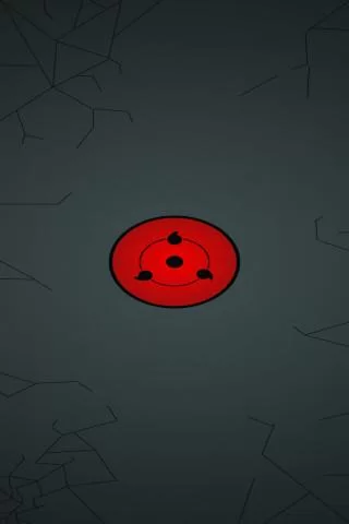 Free Download Naruto Uchiha Clan Wallpaper Page 46738 (320 x 480)