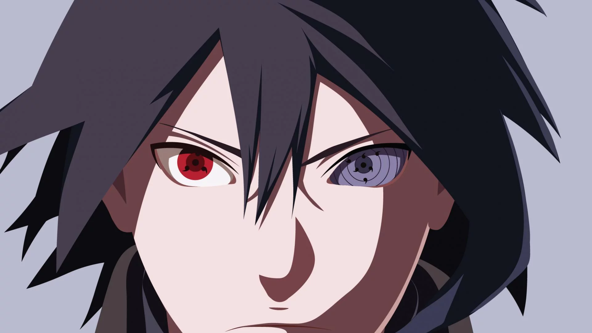 Free Download Naruto And Sasuke Hd Wallpapers 1080p Page 467385 (1920 x 1080)