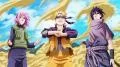 Free Download Naruto And Sasuke Hd Wallpapers 1080p Page 467396 (120 x 67)