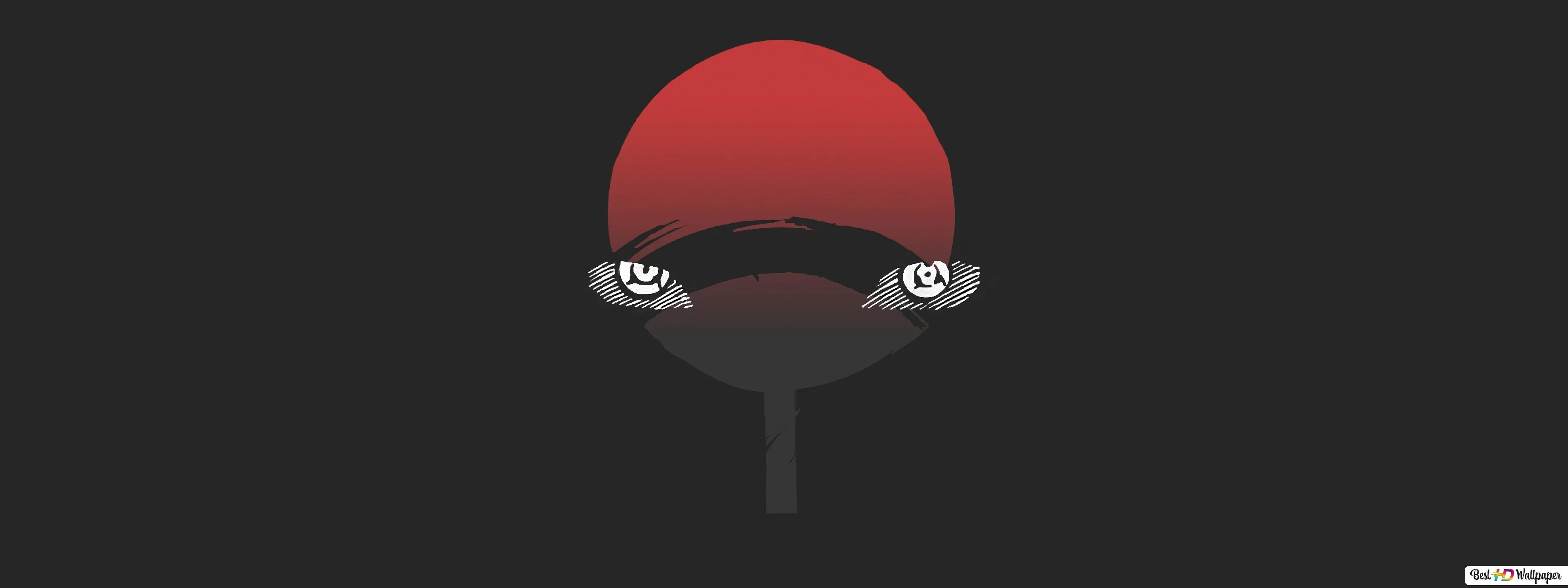 Free Download Naruto Wallpapers Sharingan Eyes Page 46742 (3840 x 1440)