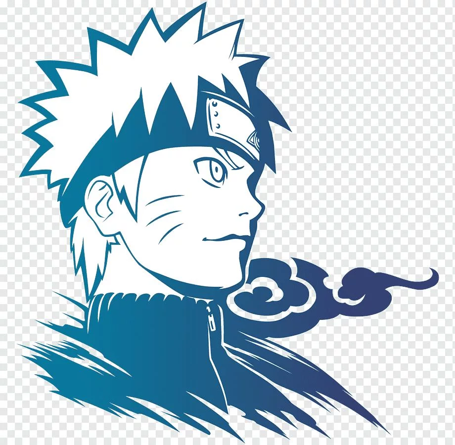 Free Download Naruto And Sasuke Head To Head Wallpaper Page 467428 (920 x 900)
