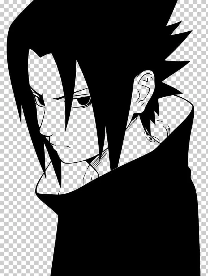 Free Download Naruto And Sasuke Head To Head Wallpaper Page 467431 (728 x 967)