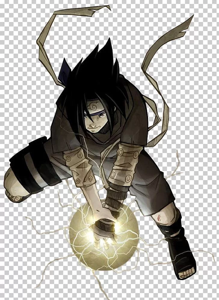 Free Download All Clans Naruto Wallpaper Page 46744 (728 x 996)