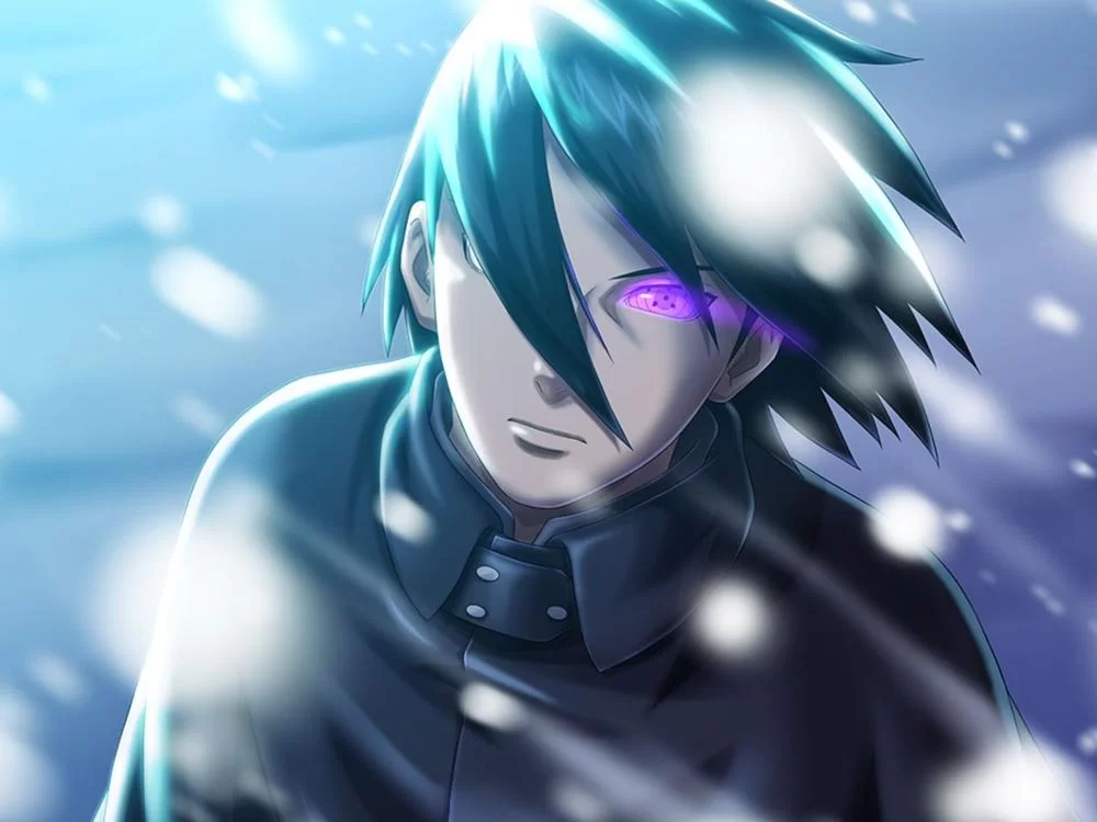 Free Download Naruto And Sasuke Head To Head Wallpaper Page 467458 (1000 x 749)