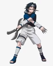 Free Download Naruto And Sasuke Head To Head Wallpaper Page 467461 (224 x 280)