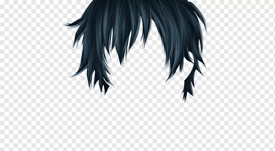 Free Download Naruto And Sasuke Head To Head Wallpaper Page 467465 (920 x 506)