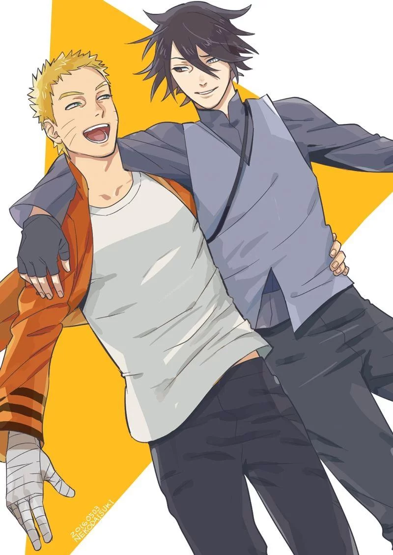 Free Download Naruto And Sasuke Head To Head Wallpaper Page 467472 (800 x 1129)