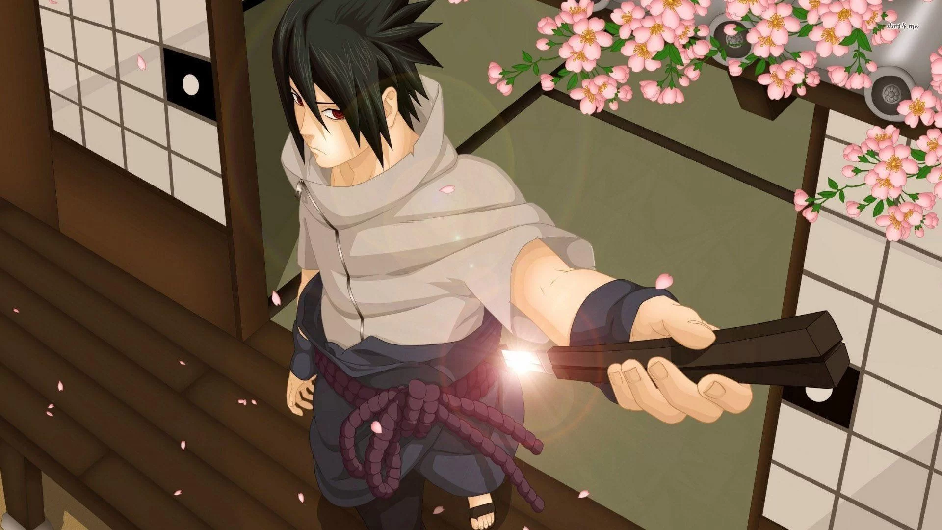 Free Download Naruto And Sasuke Head To Head Wallpaper Page 467475 (1920 x 1080)