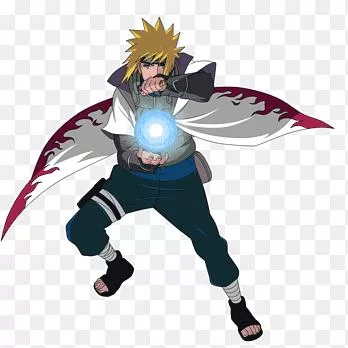 Free Download Naruto And Sasuke Head To Head Wallpaper Page 467480 (348 x 348)