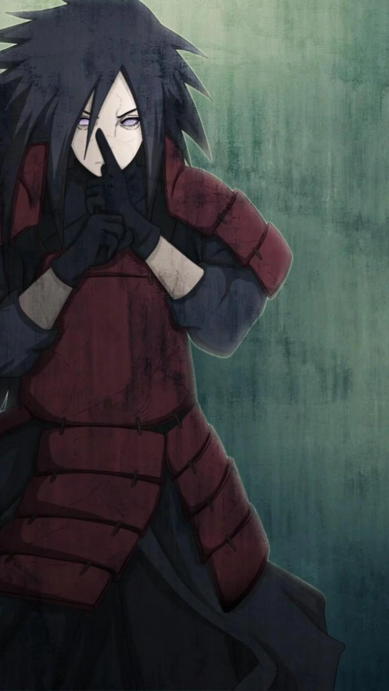 Free Download Naruto And Sasuke Iphone 6 Wallpaper Page 467510 (1242 x 2208)