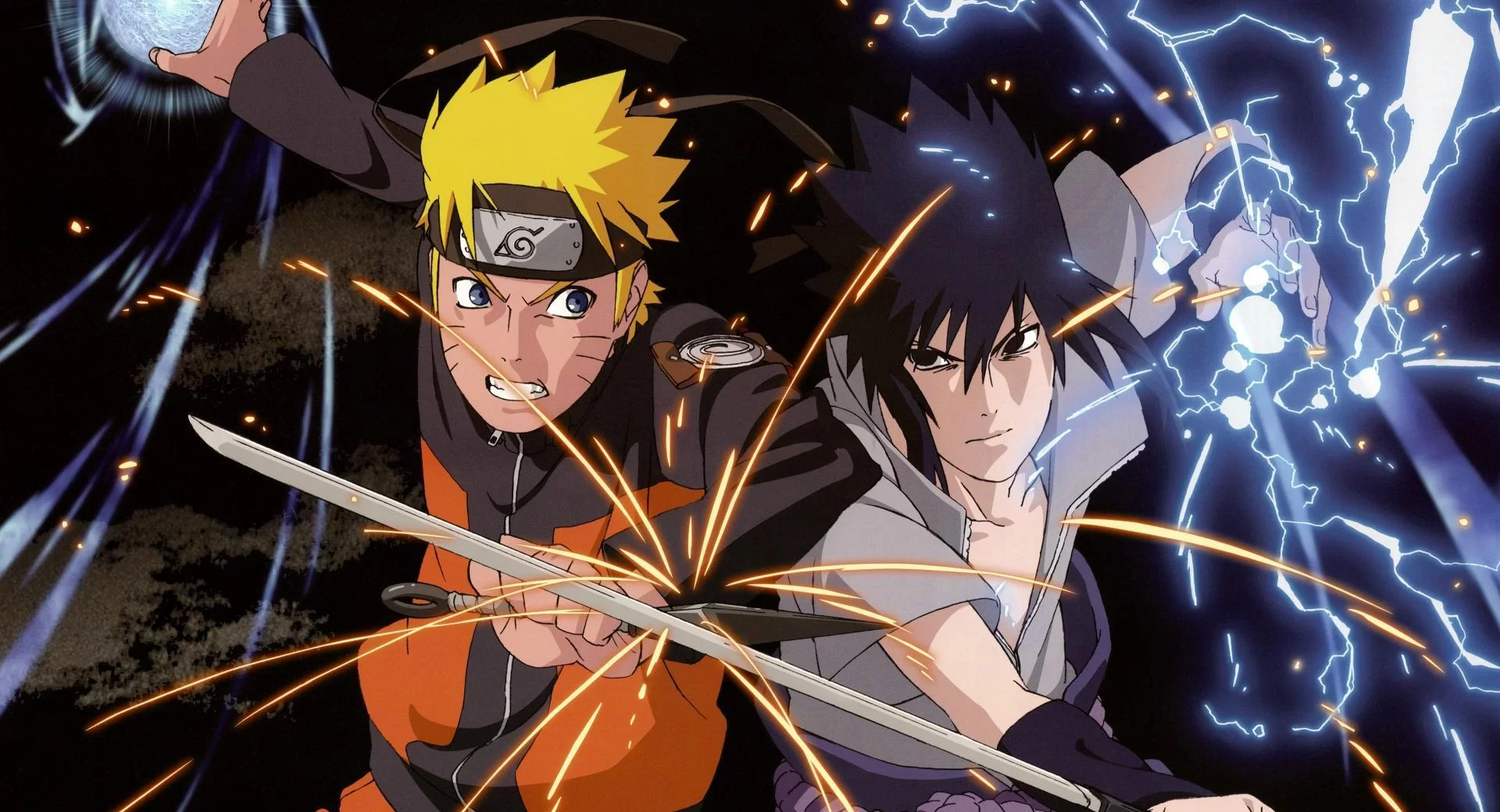 Free Download Naruto And Sasuke Iphone 6 Wallpaper Page 467512 (1920 x 1040)
