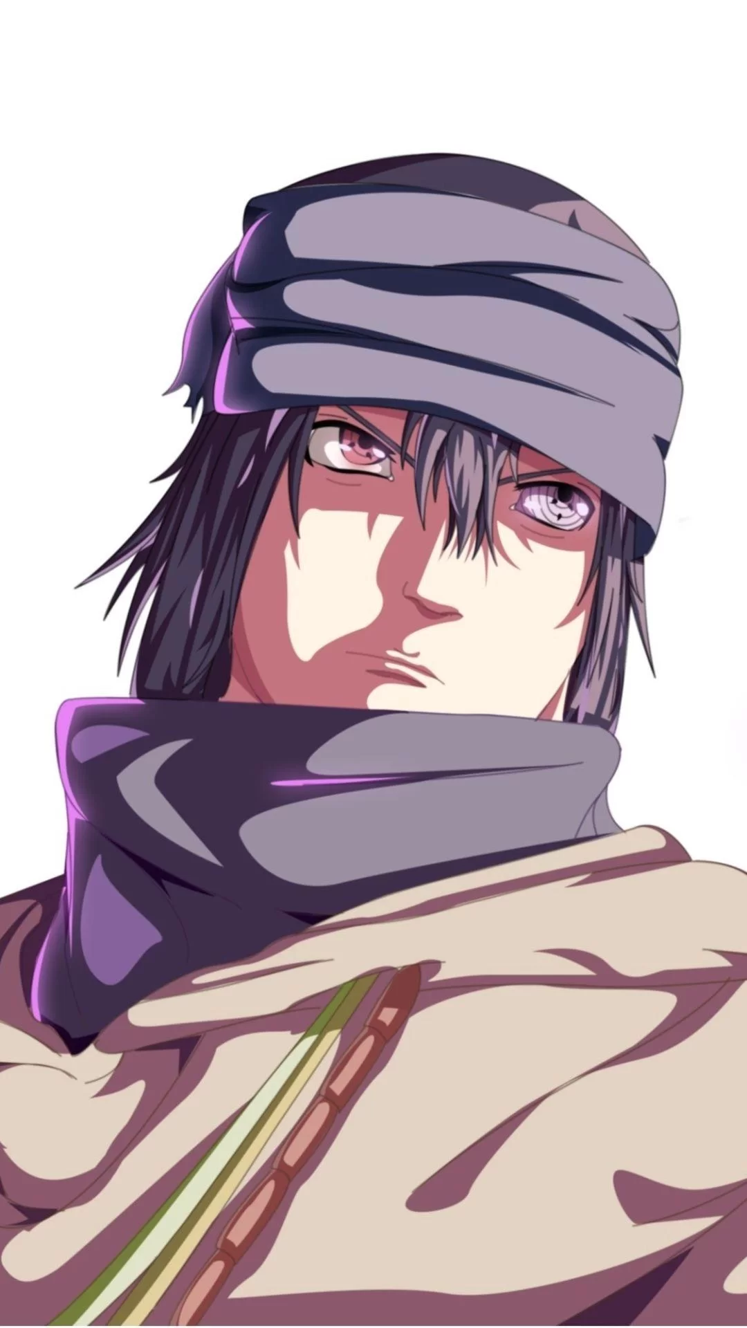 Free Download Naruto And Sasuke Iphone 6 Wallpaper Page 467523 (1080 x 1920)