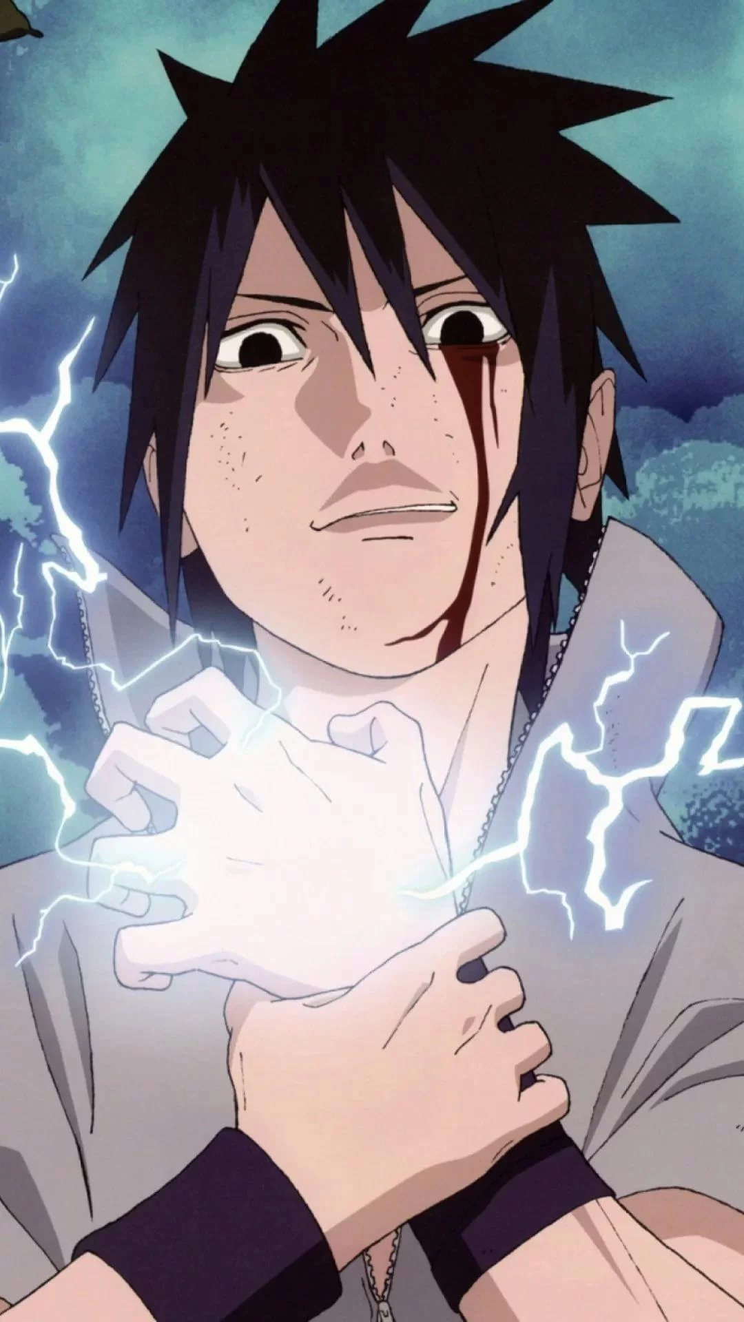 Free Download Naruto And Sasuke Iphone Wallpaper Page 467578 (1080 x 1920)