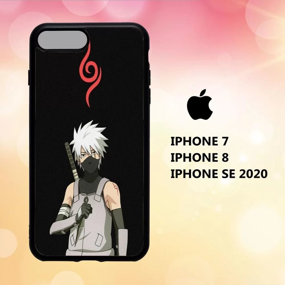 Free Download Naruto And Sasuke Iphone Wallpaper Page 467583 (1000 x 1000)