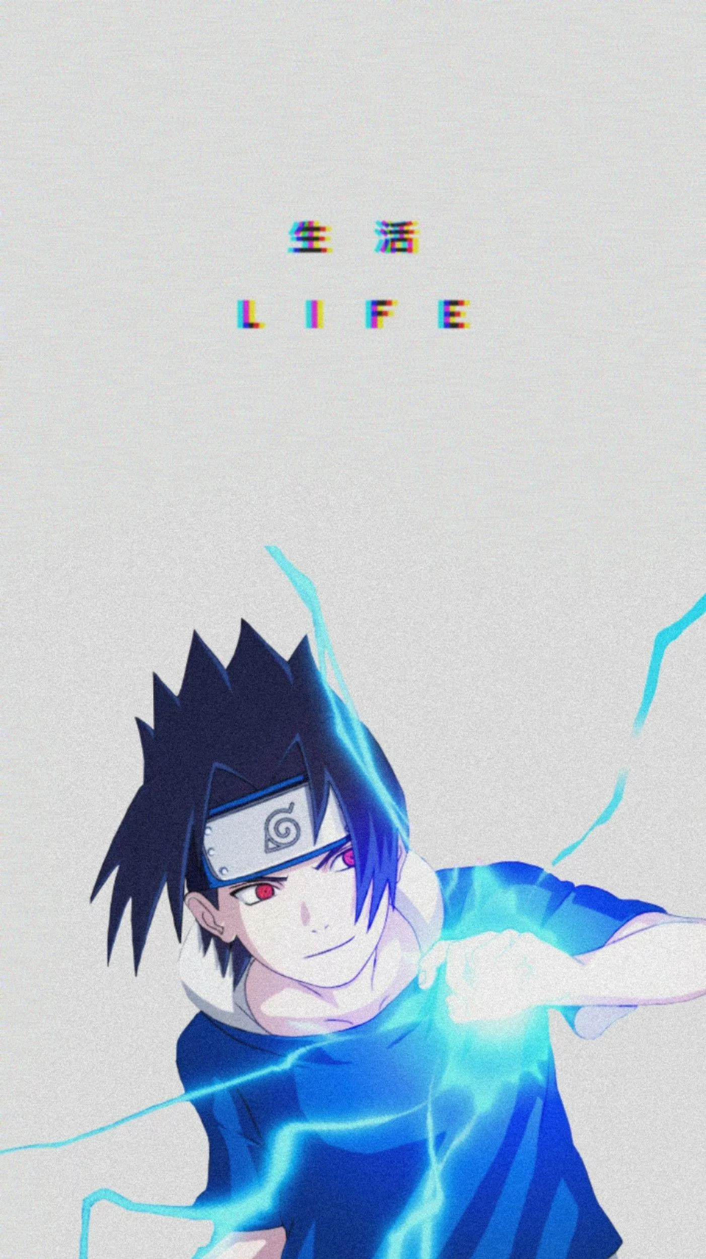 Free Download Naruto Shippuden Sasuke Wallpaper Hd Page 467595 (1402 x 2501)