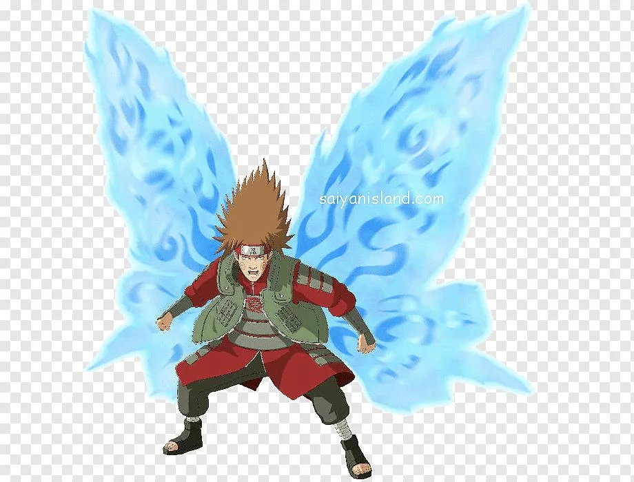 Free Download Naruto Ultimate Ninja Storm 3 Wallpaper Hd Page 46858 (920 x 700)