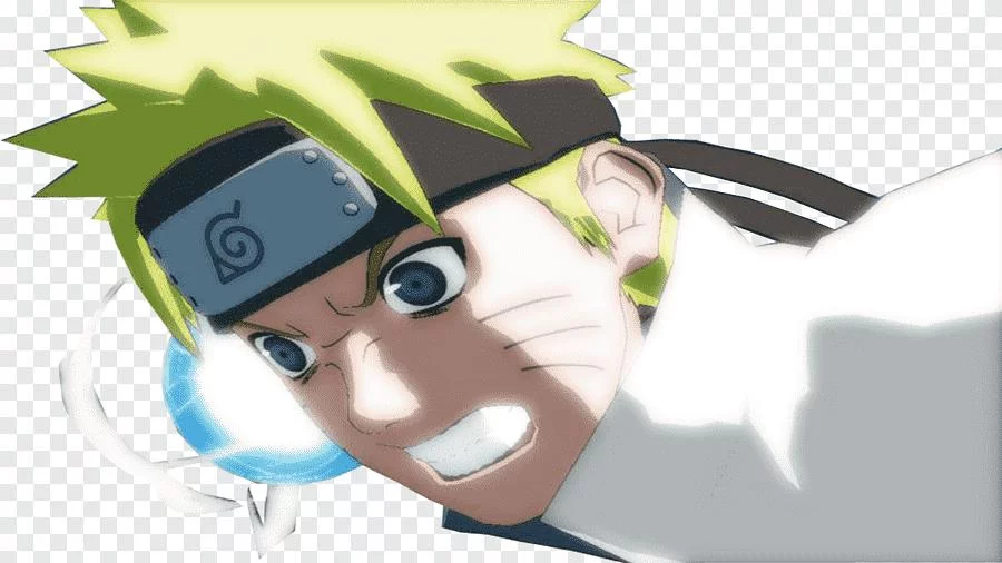 Free Download Naruto Uzumaki Hokage Ultimate Ninja Storm 4 Wallpaper Page 46859 (900 x 506)