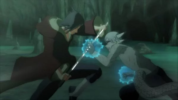 Free Download Naruto Ultimate Ninja Storm 3 Wallpaper Hd Page 46867 (600 x 337)