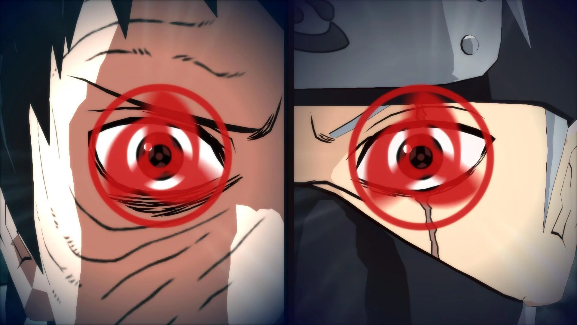 Free Download Naruto Ultimate Ninja Storm 4 Wallpaper Hd Page 46884 (1920 x 1080)