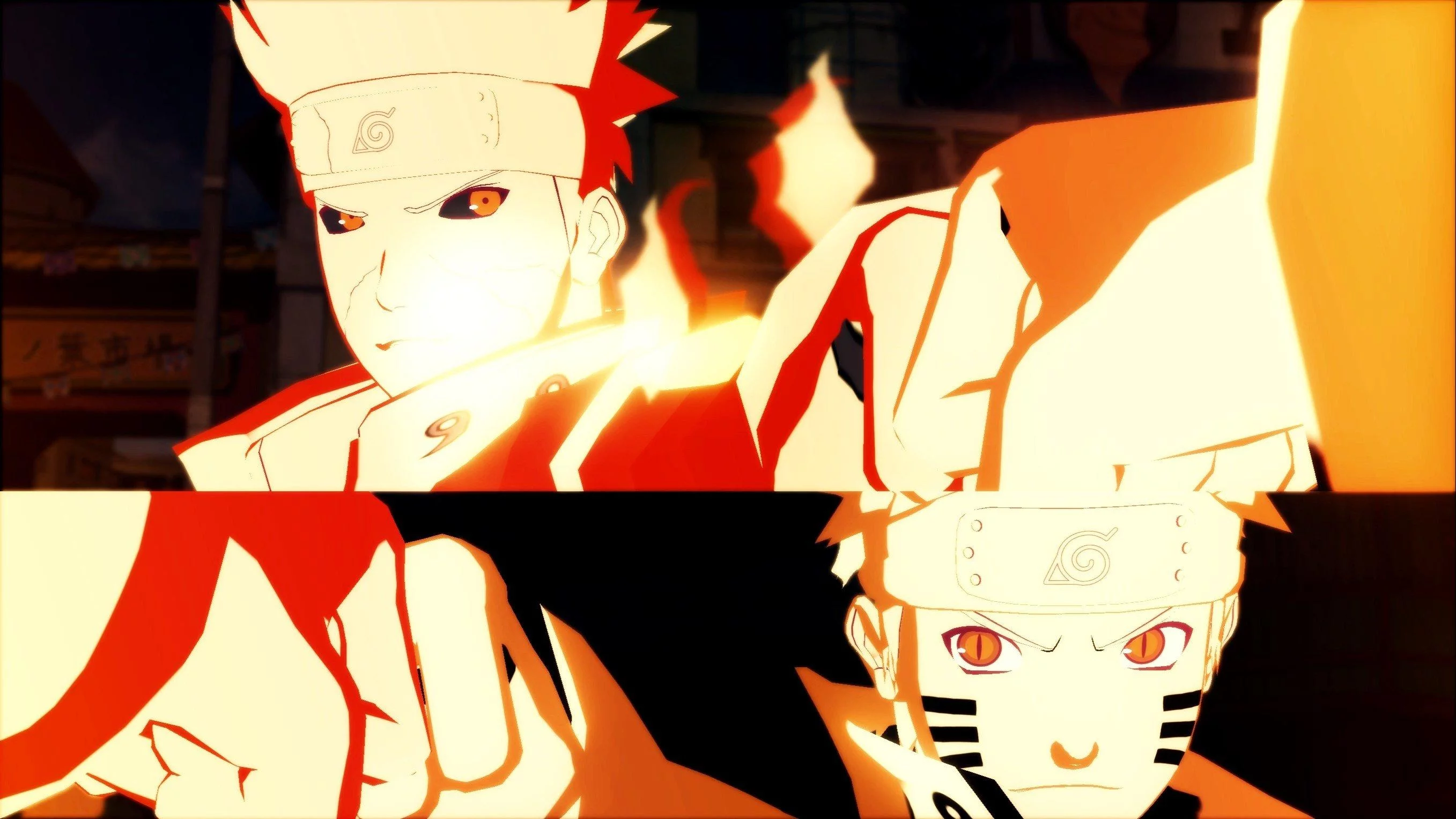Free Download Naruto Ultimate Ninja Storm 4 Wallpaper Hd Page 46894 (2715 x 1527)