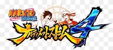 Free Download Naruto Ultimate Ninja Storm 4 Wallpaper Page 46908 (360 x 162)