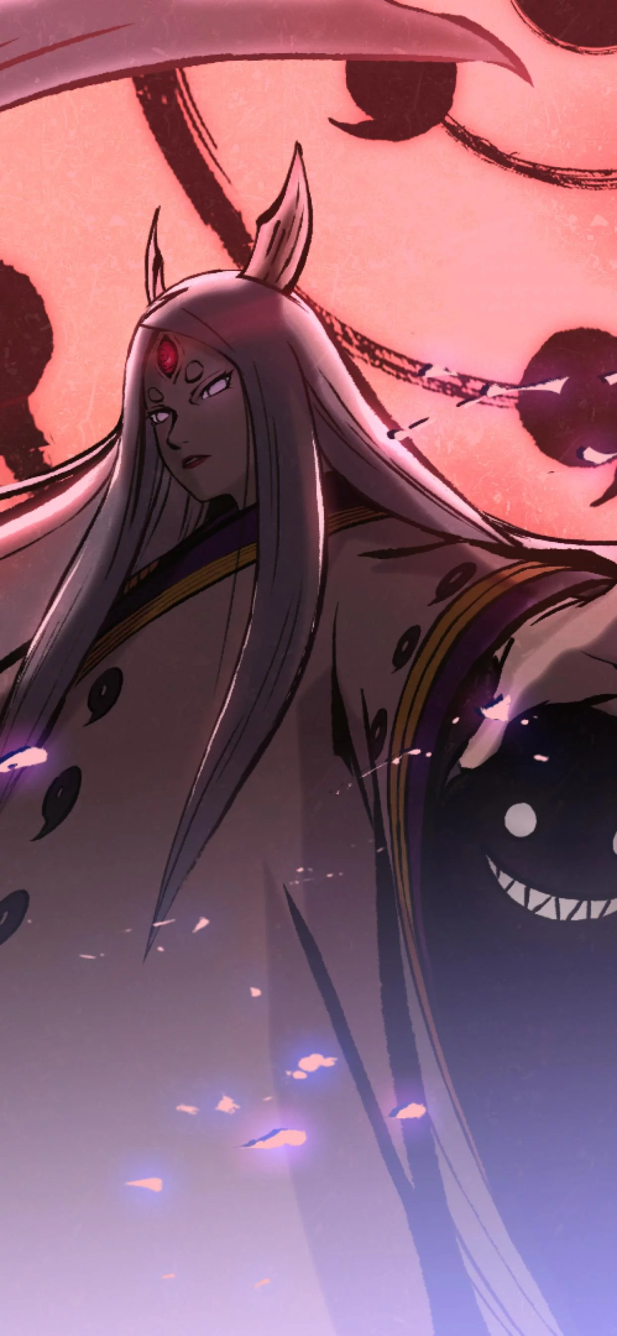 Free Download Naruto Shippuden Ninja Storm 4 Iphone Wallpaper Page 46911 (1242 x 2688)