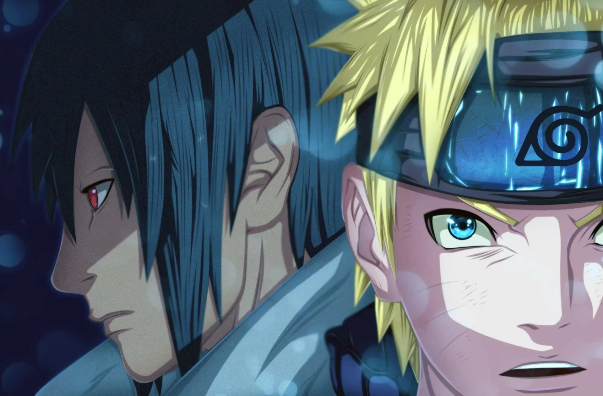 Free Download Naruto Uzumaki And Sasuke Uchiha Wallpaper Hd Page 46920 (1920 x 1260)