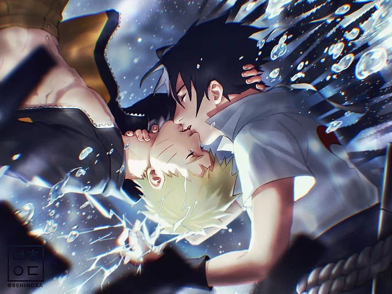 Free Download Naruto Uzumaki And Sasuke Uchiha Wallpaper Hd Page 46935 (800 x 600)
