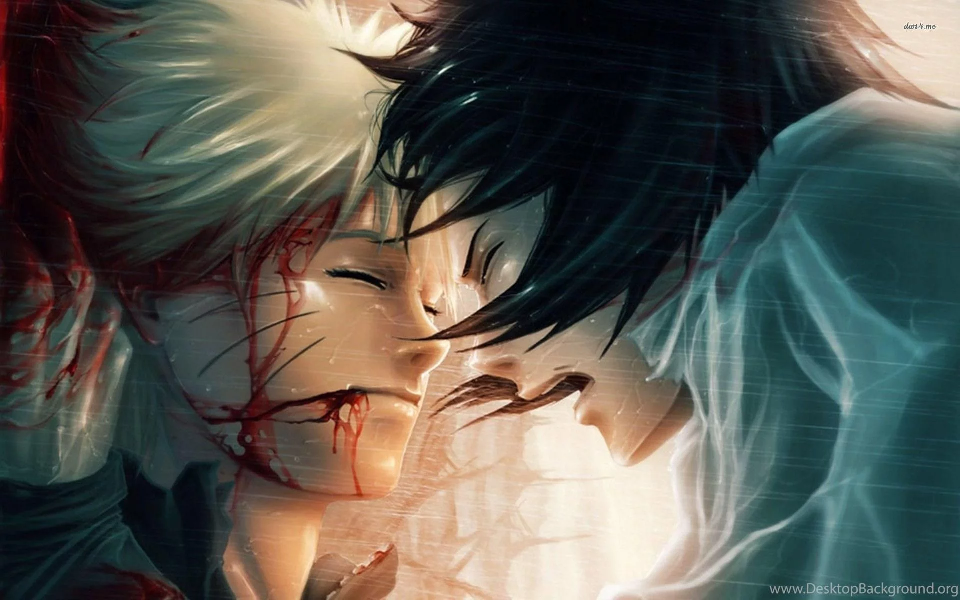 Free Download Naruto Uzumaki And Sasuke Uchiha Wallpaper Page 46958 (1920 x 1200)