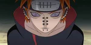 Free Download Pain Naruto Black Wallpaper Page 4696 (300 x 150)