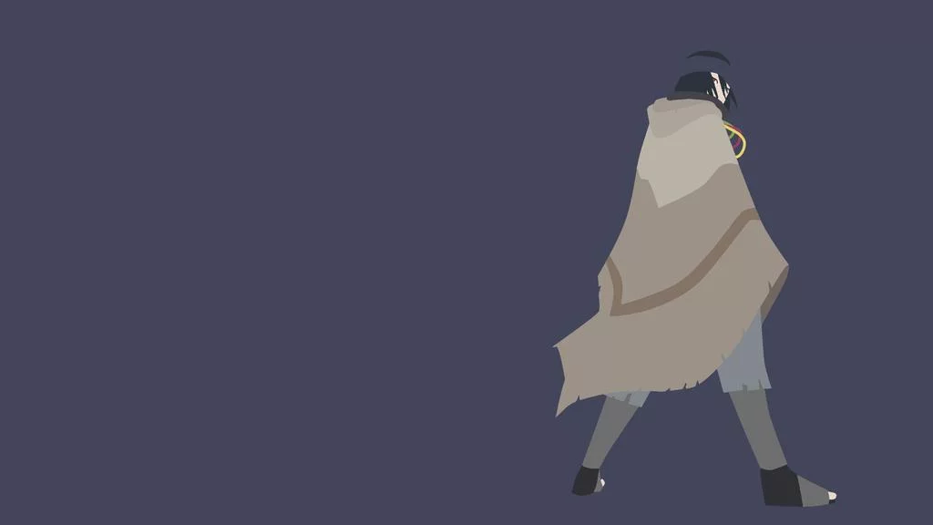 Free Download Naruto And Sasuke The Last Wallpaper Page 469926 (1024 x 576)