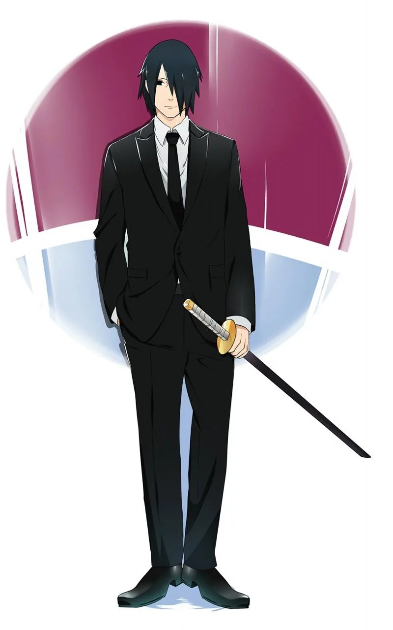 Free Download Naruto And Sasuke Minimalist Wallpaper Page 469953 (800 x 1280)