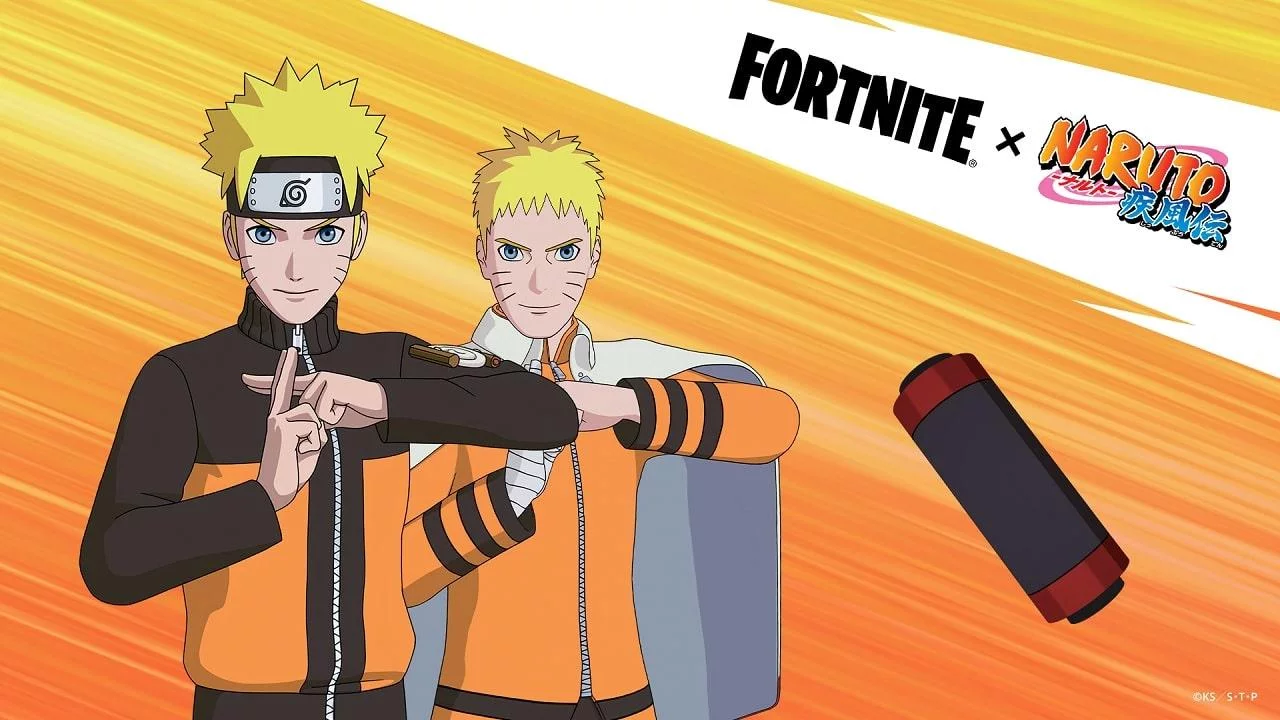 Free Download Naruto And Sasuke Minimalist Wallpaper Page 469956 (1280 x 720)