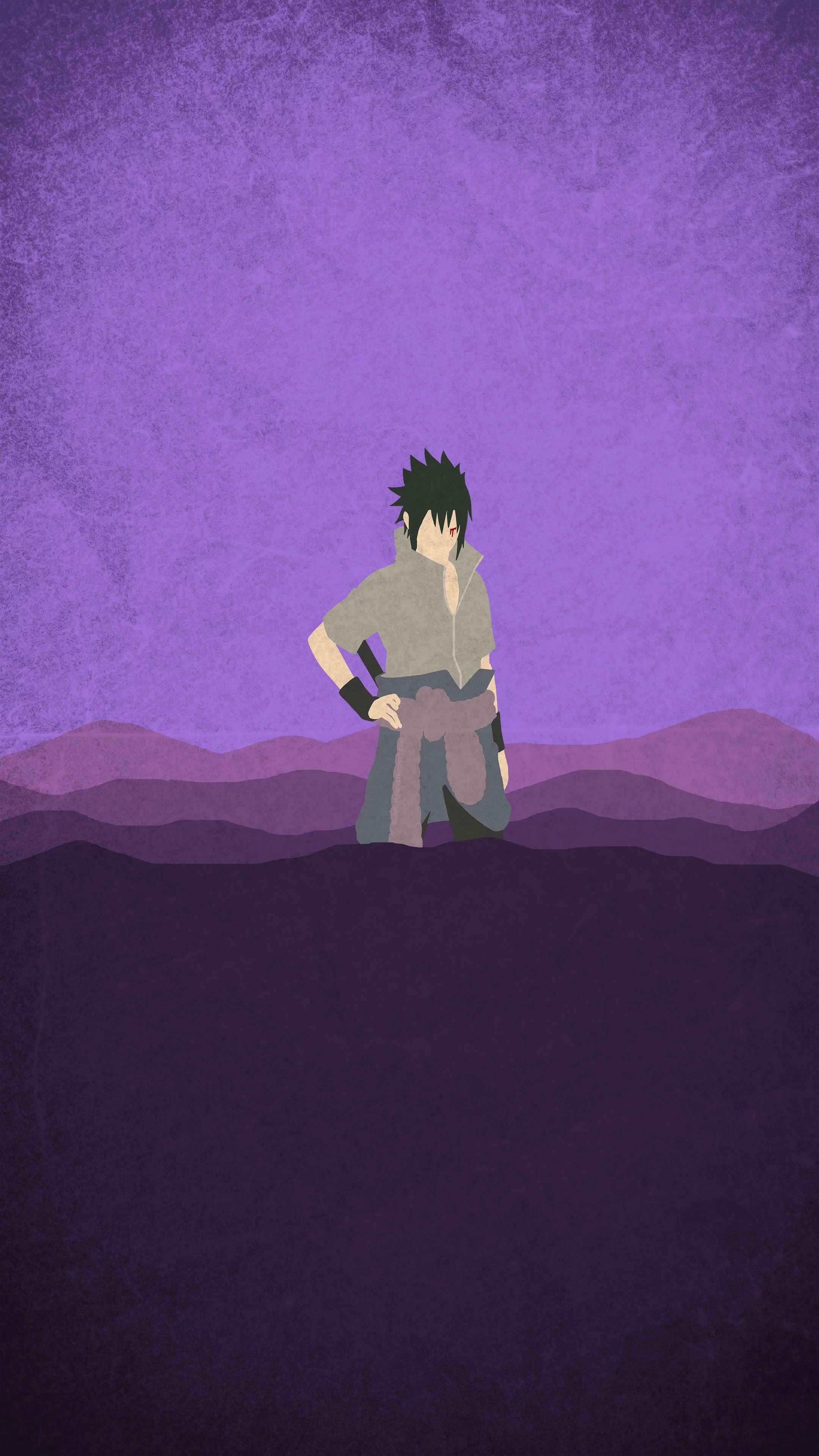 Free Download Naruto Sasuke Iphone Wallpaper Hd Page 469969 (2160 x 3840)