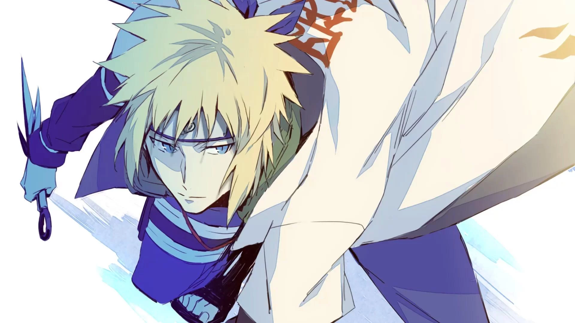 Free Download Naruto And Sasuke Moving Wallpaper Reddit Page 469984 (1920 x 1080)