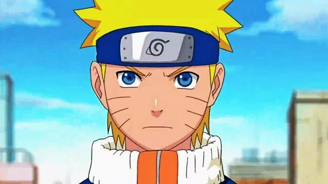 Free Download Naruto And Sasuke Moving Wallpaper Reddit Page 469987 (673 x 379)