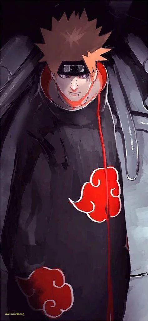 Free Download Naruto And Sasuke Moving Wallpaper Reddit Page 469992 (474 x 1026)