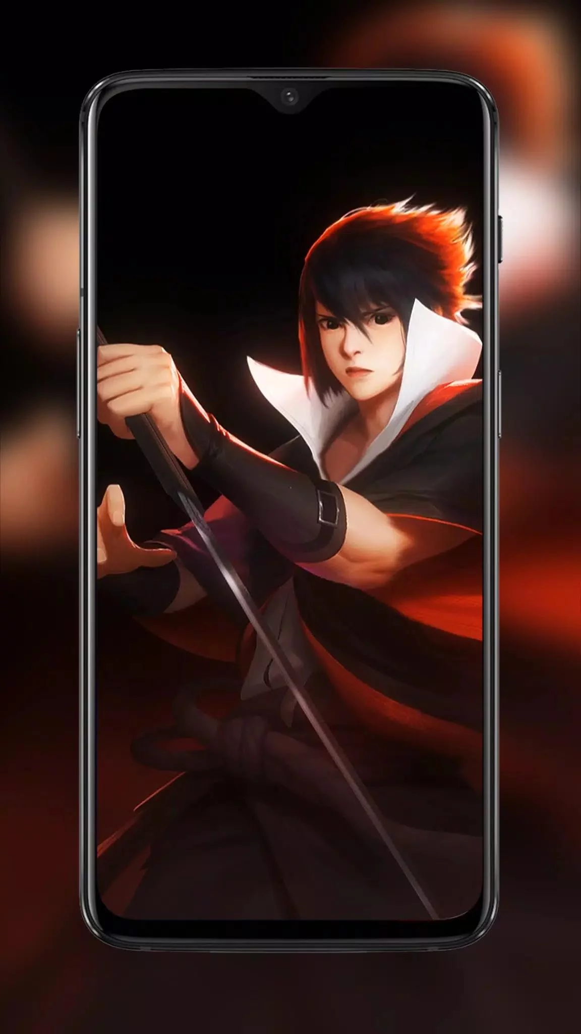 Free Download Naruto And Sasuke Moving Wallpaper Reddit Page 469993 (1152 x 2048)