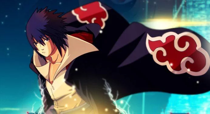 Free Download Naruto And Sasuke Moving Wallpaper Reddit Page 469996 (692 x 376)