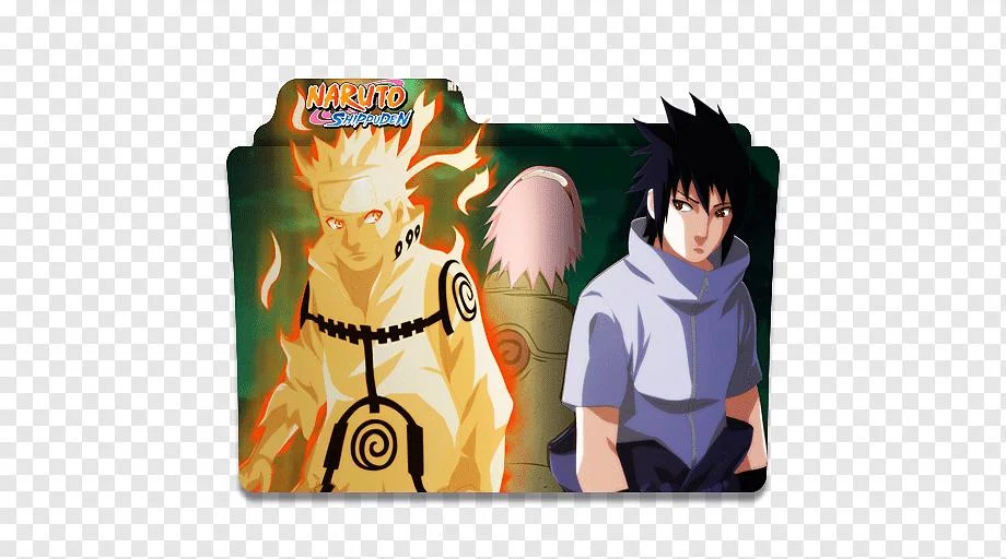 Free Download Naruto And Sasuke Pc Wallpaper Page 470035 (920 x 512)
