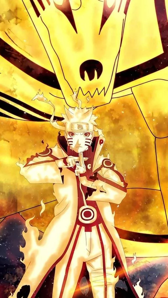 Free Download Naruto Uzumaki Cool Wallpaper Page 47036 (577 x 1024)