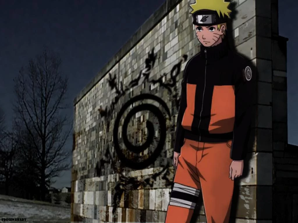 Free Download Epic Naruto Wallpapers Hd Page 47040 (1024 x 768)