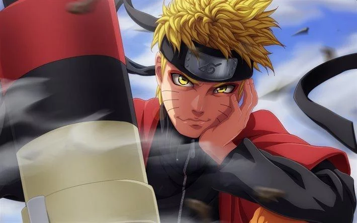 Free Download Naruto Uzumaki Cool Wallpaper Page 47050 (710 x 444)